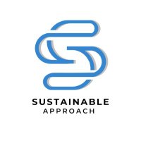 Sustainable Approach شركة النهج المستدام(@sustainable_ap) 's Twitter Profile Photo
