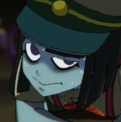 Ментол💡さんのプロフィール画像