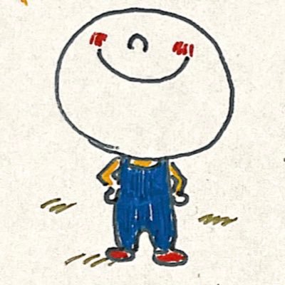 キャラクター名は【にこ丸】ここのみなさんに考えていただきました！ にこ丸でホッコリしてもらえたら嬉しいです(^^) 作者ゆかはイラストレーター歴17年目突入。得意を活かして自由にバリバリ働いてるタイプです。どんなことしてる人？と思ってもらえたらリンクご覧ください↓↓↓