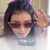 shelby (@shelbyiiu) 's Twitter Profile