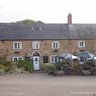 Marquisoflorne's profile picture. 16th Century Country Pub & Inn, nestled in the beautiful hills of Nettlecombe. 7 en-suite rooms. Our fine Restaurant offers freshly cooked, locally sourced food