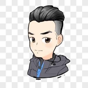 ❤️รวย❤️ยี่กี่พาถอน เข้าห้องฟรี https://t.co/6PhufKBq5m วิน🔥รูด🔥เจาะเน้นๆน้อยตัว ถอนทุกวันมันดีต่อใจ แอดแล้วทักมาจะพาปัง แอดมินใจดี๊ด๊า🎉