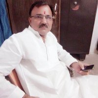 Jaikant Yadav (@ijaikantyadav) 's Twitter Profile Photo Jaikant Yadav (@ijaikantyadav) 's Twitter Profile Photo