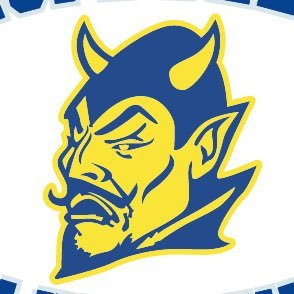 Hopewell Blue Devils Sports