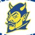 Hopewell Blue Devils Sports (@hhs_va_sports) Twitter profile photo Hopewell Blue Devils Sports (@hhs_va_sports) Twitter profile photo