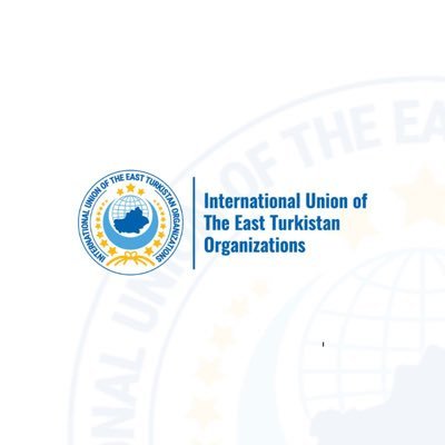 Political and Human Rights advocacy for freedom of East Turkistan & Diaspora development initiatives