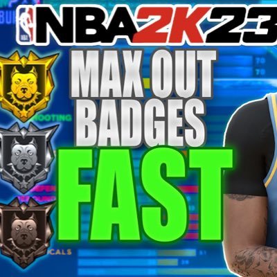 v2kbadgegrinder's profile picture. PS5 Next Gen Only. Builds Done 48Hr Max Or Full Refund. Dm For Business