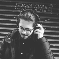 Darius (@rdariusart) 's Twitter Profile