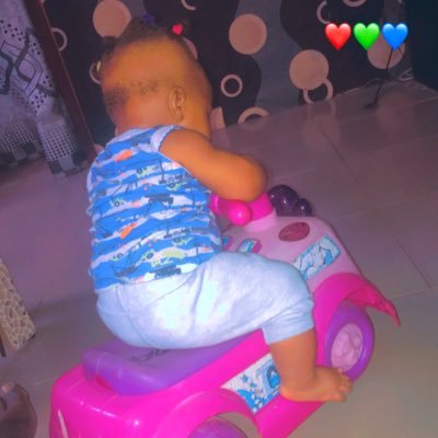 ABATECH1's profile picture. Cool and easy going. Omo jeje ni mi. A lover of Christ. we can’t be friends if you’re too serious. #Arsenalfan #OndoState. #Tracking officer #Nipco plc.