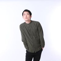 杉井孝光 Takahiro Sugii (@taka16sugii) 's Twitter Profile