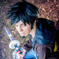 ❦ Zennya ❦ (@zennya_) 's Twitter Profile