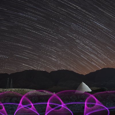 CPorzi2's profile picture. @IntractAmbassador