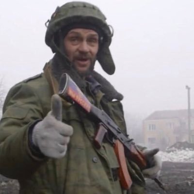 Disposable_Zer0's profile picture. Bio
