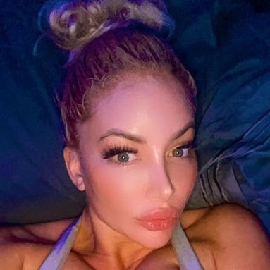 I do porn. DM for bookings and Collaboration ONLY.
💌 abanks212555@gmail.com