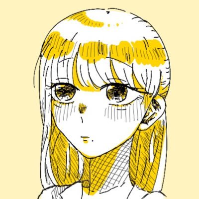 白葉🍊さんのプロフィール画像
