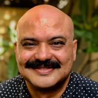 Sunil Badami (@thatsunilbadami) 's Twitter Profile