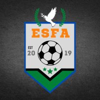 Ebenezer Stars Football Academy(@esfakenya) 's Twitter Profile Photo