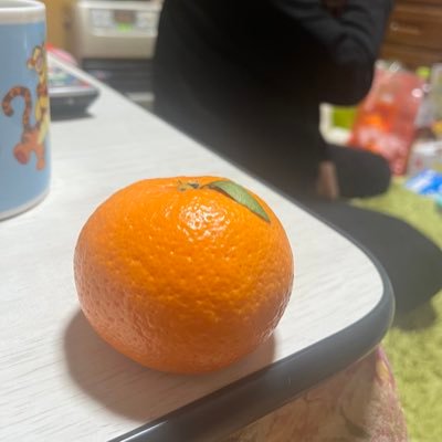 一　瑠夏さんのプロフィール画像