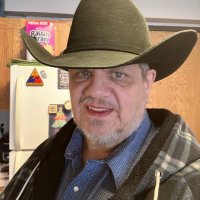 Gary Bergenhagen (@gbergenhagen1) 's Twitter Profile