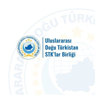 Doğu Türkistan diasporasında siyasi ve sosyal faaliyetler, eğitim, medya, insan yetiştirme, kadınları güçlendirme, insani yardım çalışmaları