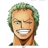 massi 21 (@massi_mo21) 's Twitter Profile