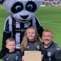 Greg McGowan (@84greg) 's Twitter Profile