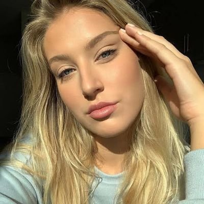 LouisMadonna3's profile picture. 