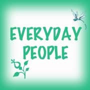 everydaype0ple's profile picture. 