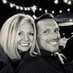 Cory G. Kuzinski (@teamkuzinski) Twitter profile photo Cory G. Kuzinski (@teamkuzinski) Twitter profile photo