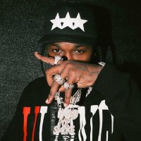 MIHASH JNR (@karis_mihash) 's Twitter Profile