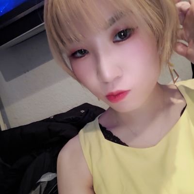 uw_rin66 Profile Picture