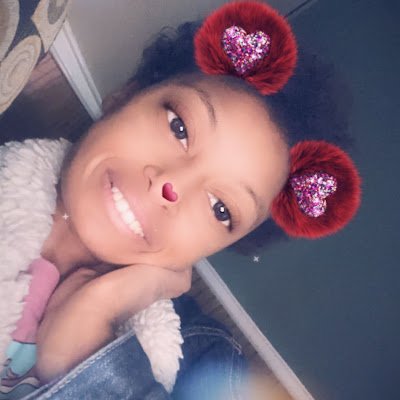 MormanTeresa658's profile picture. 