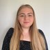 Lucy Hutchinson (@lhutchinsonhull) Twitter profile photo Lucy Hutchinson (@lhutchinsonhull) Twitter profile photo