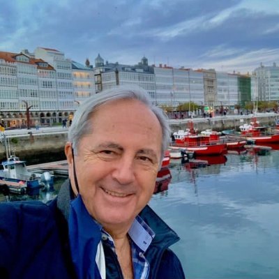 Edwardi58182203's profile picture. 