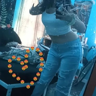 Justa1__1weirdo's profile picture. Im just whatever