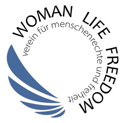 @WLF_Austria
