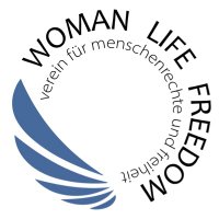 Woman.Life.Freedom Austria (@wlf_austria) 's Twitter Profile Photo Woman.Life.Freedom Austria (@wlf_austria) 's Twitter Profile Photo