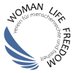 Woman.Life.Freedom Austria Profile picture