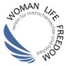 WLF_Austria's profile picture. Verein für Menschenrechte und Freiheit