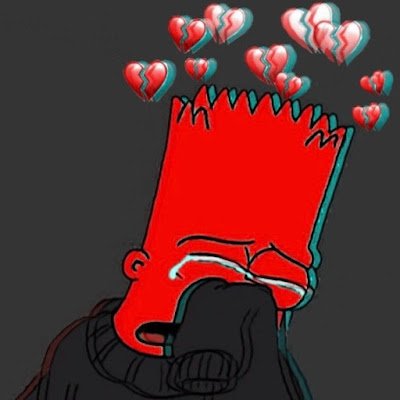 ExeosOn60hz's profile picture. 