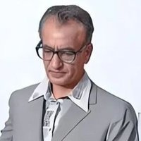Ashkan Sh (@ashkinzsh) 's Twitter Profile