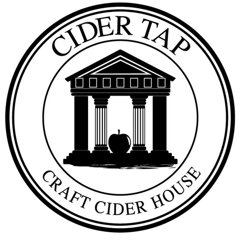 Cider Tap 'mirror image' sister bar of the Euston Tap. 15 Ciders on tap, together with bottles including Normandy Cider Fridge. open 7 days.