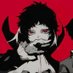 renard ☾🥡🥢☽ нет войне 🕊 (@vert_renard) Twitter profile photo renard ☾🥡🥢☽ нет войне 🕊 (@vert_renard) Twitter profile photo