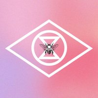 Extinction Rebellion Brasil (@xrbrasil) 's Twitter Profile Photo Extinction Rebellion Brasil (@xrbrasil) 's Twitter Profile Photo