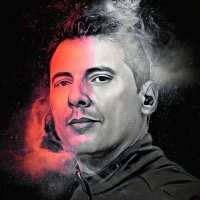 Arthur 𝕏 (@cacaudessert) 's Twitter Profile