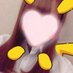 さつき (@be7zi9cnjrpi5) Twitter profile photo さつき (@be7zi9cnjrpi5) Twitter profile photo