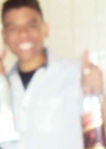 Ah esse lance de definição e um tedio, me fala vc! O que acha ?