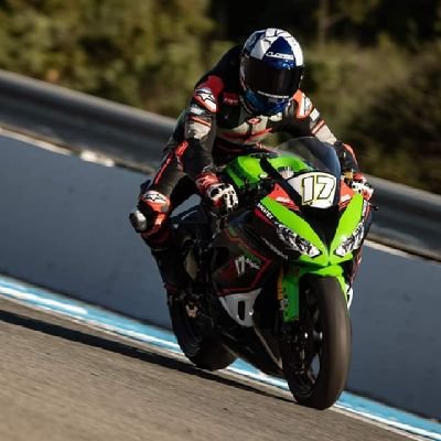 Run by fan about @johnmcp17 
https://t.co/2qEaWP6aNU FB page 
WorldSSP. 2023
Photos: Johns FB page
#VroomMedia  https://t.co/fdRRknfYmt