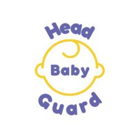 Baby Head Guard(@BabyHeadGuard) 's Twitter Profile Photo