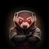 BTC_honeybadger's profile picture. Tweets here are reminders to myself.
Pronouns (buy/bitcoin)
Nostr - honeybadger@nostrplebs.com
Podcast - https://t.co/gime6Smpny